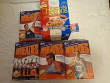 1996 olympics bundle for sale  Flagstaff