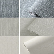 Grey texture thick for sale  WORCESTER