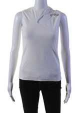 Phillip plein womens for sale  Hatboro