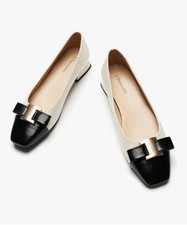ballet flats shoes for sale ballet flats shoes for sale Birmingham