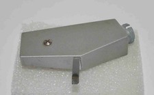 Porte cellule platine d'occasion  Puygouzon