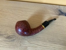 Poul winslow pfeife gebraucht kaufen  Nürnberg