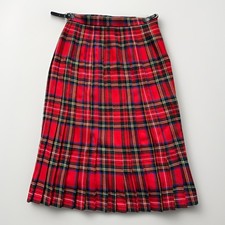 Highland home industries for sale Highland home industries for sale  WATFORD