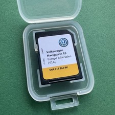 32gb riginal v14 gebraucht kaufen  Bühlertann