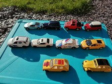 Mixture children toy for sale  SWINDON