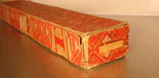 Märklin 800 triebwagen gebraucht kaufen  Deutschland