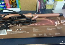 Remington ceramic pro for sale  MANCHESTER