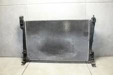 Cdti wasserkühler kühler gebraucht kaufen Cdti wasserkühler kühler gebraucht kaufen  Gelsenkirchen