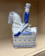 Hollohaza porcelain hand for sale  Roselle Park