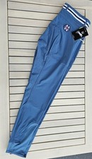 Spooks reithose legion gebraucht kaufen  Overath