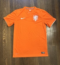 Holland team 2014 for sale  Natural Bridge