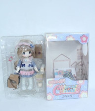 Azone kikipop tirol d'occasion  Expédié en Belgium