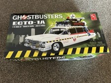 Amt ecto 25 for sale  TILBURY