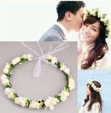 New flower head for sale New flower head for sale  BASILDON