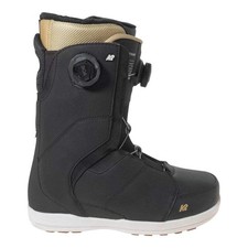 Contour snowboard boots for sale  Salt Lake City