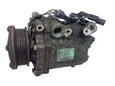 Compressor compressor air d'occasion  Expédié en Belgium