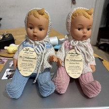 Danbury m.j. hummel for sale  Jacksonville