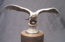 Vintage 1930s eagle for sale  BOGNOR REGIS