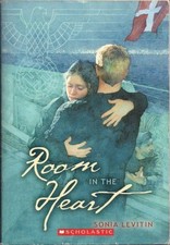 Room heart . for sale  USA