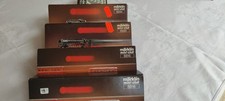 Märklin modelleisenbahn spur gebraucht kaufen  Freiburg im Breisgau
