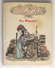 Anthology mine rex for sale  BATH