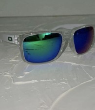 Lunette oakley holbrook d'occasion  Libourne