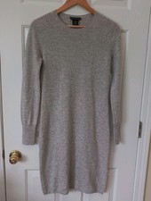 Sofia cashmere women for sale  Ladson