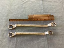 Vintage sears companion for sale  Fremont