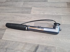 Yamaha f4a 4hp for sale  DOVER