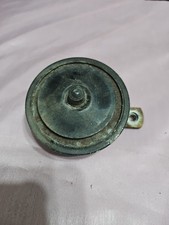 Car horn for sale  POULTON-LE-FYLDE
