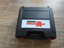 Top funktionsfähig würth gebraucht kaufen  Reutlingen