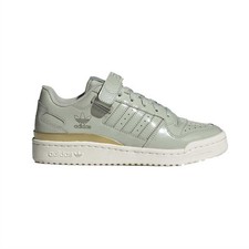 Adidas h05109 scarpa usato  Napoli