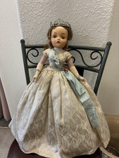 Vintage mme cissy for sale  Arlington
