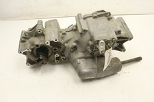 Polaris sportsman 450 for sale  Norfolk