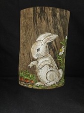 Hand painted signed for sale  Mandan