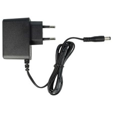 Alimentatore per yamaha usato  Spedire a Italy