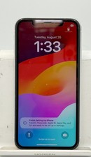 Apple iphone a1984 for sale  San Diego