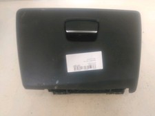 Compartiment gants bmw d'occasion  Billère