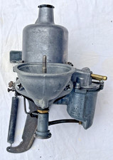 su carburettor for sale  COLCHESTER