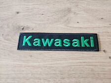 Aufnäher patch aufbügler gebraucht kaufen  Lübeck