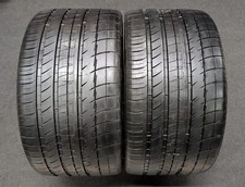 New michelin pilot for sale  Chicago