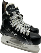 Nwob bauer supreme for sale  Stratford