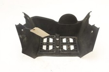 Polaris predator footwell for sale  Norfolk
