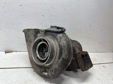Parts. core detroit for sale  Concord