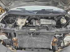 Engine motor brain for sale  Pavilion