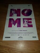 Affiche cinéma époque d'occasion  Yvetot