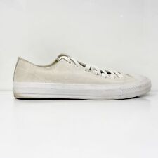 Converse unisex ctas for sale  Miami