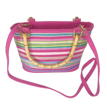 Tianni ribbon striped for sale  Chapel Hill