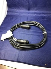 Nordson 81163322 cable for sale  Valdese