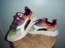 Diadora heritage sneakers for sale  Fairless Hills